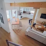 Apartamento Seemann Im Grünen