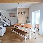 Seemann Im Grünen Apartamento