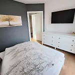 Seemann Im Grünen * Walsrode
