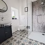 Seemann Im Grünen Apartamento Walsrode