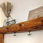 Seemann Im Grünen Walsrode