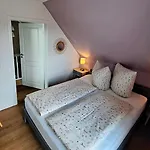 Seemann Im Grünen