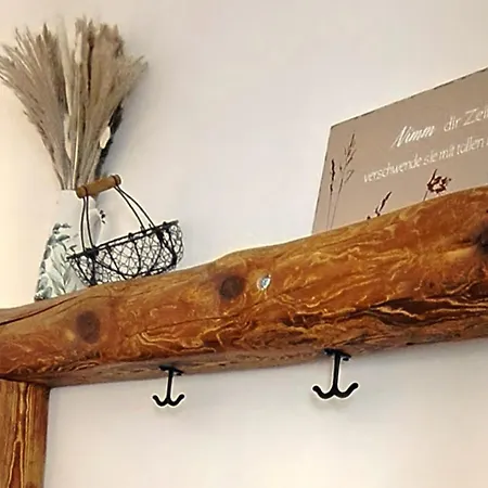 Seemann Im Grünen Walsrode