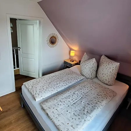 Seemann Im Grünen