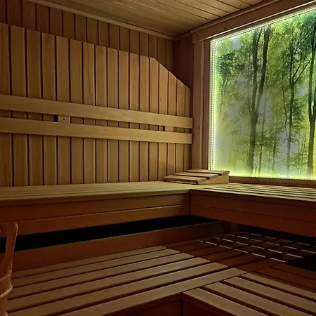 Daire Seemann Im Gruenen