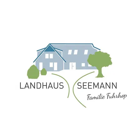 Seemann Im Grünen * Walsrode